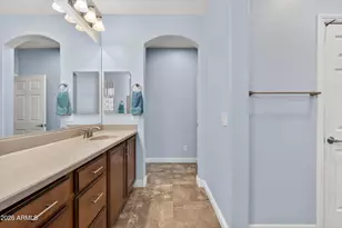 3937 N Smithsonian Dr, Florence, AZ 85132 - Photo 27