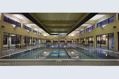 3937 N Smithsonian Drive, Florence, AZ 85132 - Photo 59