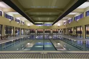 3937 N Smithsonian Dr, Florence, AZ 85132 - Photo 59