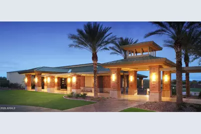 3937 N Smithsonian Drive, Florence, AZ 85132 - Photo 61