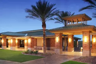 3937 N Smithsonian Dr, Florence, AZ 85132 - Photo 61