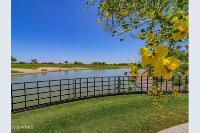 3937 N Smithsonian Drive, Florence, AZ 85132 - Photo 53