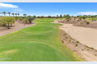 3937 N Smithsonian Drive, Florence, AZ 85132 - Photo 51