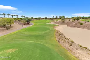 3937 N Smithsonian Dr, Florence, AZ 85132 - Photo 51