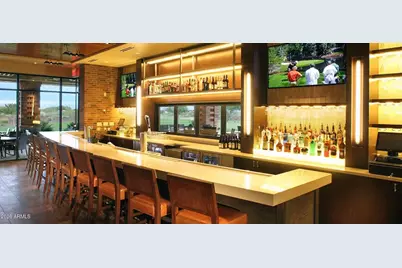 3937 N Smithsonian Drive, Florence, AZ 85132 - Photo 65