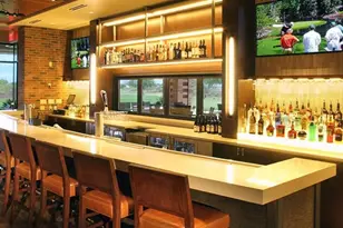 3937 N Smithsonian Dr, Florence, AZ 85132 - Photo 65