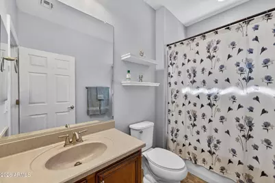 3937 N Smithsonian Drive, Florence, AZ 85132 - Photo 29