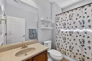 3937 N Smithsonian Dr, Florence, AZ 85132 - Photo 29