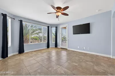 3937 N Smithsonian Drive, Florence, AZ 85132 - Photo 21