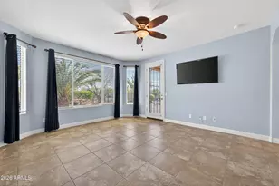 3937 N Smithsonian Dr, Florence, AZ 85132 - Photo 21