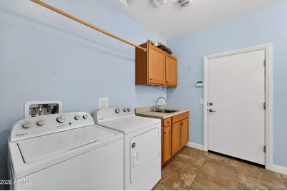 3937 N Smithsonian Drive, Florence, AZ 85132 - Photo 31