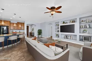 3937 N Smithsonian Dr, Florence, AZ 85132 - Photo 9