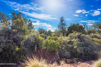 120 Cinnabar Drive #54, Sedona, AZ 86336 - Photo 11