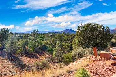 120 Cinnabar Drive #54, Sedona, AZ 86336 - Photo 9