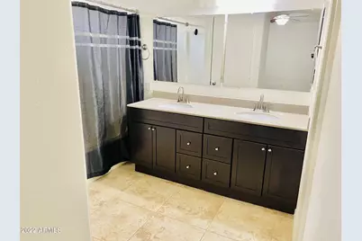 4619 E St John Road, Phoenix, AZ 85032 - Photo 19