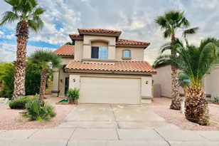 4619 E St John Rd, Phoenix, AZ 85032 - Photo 1