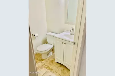 4619 E St John Road, Phoenix, AZ 85032 - Photo 13