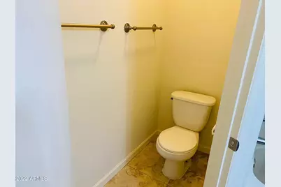 4619 E St John Road, Phoenix, AZ 85032 - Photo 17