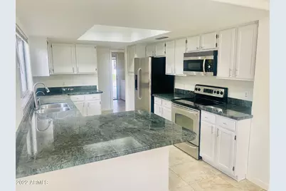 4619 E St John Road, Phoenix, AZ 85032 - Photo 9