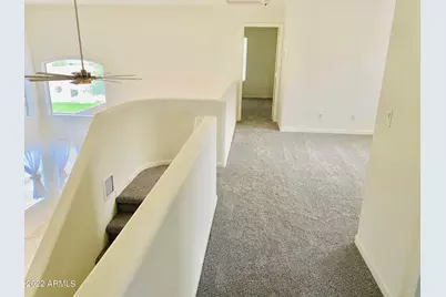 4619 E St John Road, Phoenix, AZ 85032 - Photo 21