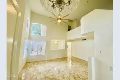 4619 E St John Road, Phoenix, AZ 85032 - Photo 7