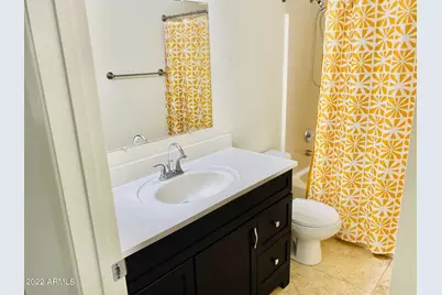 4619 E St John Road, Phoenix, AZ 85032 - Photo 15