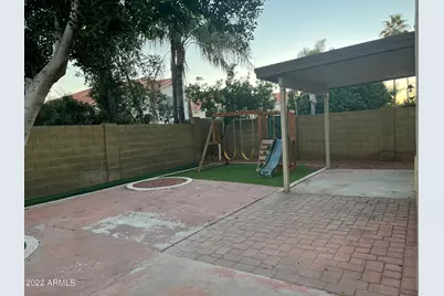 4619 E St John Road, Phoenix, AZ 85032 - Photo 25