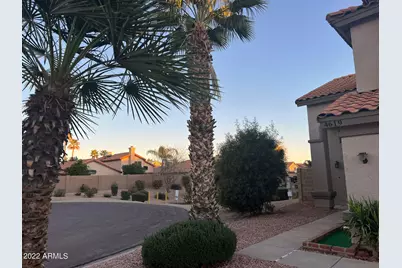 4619 E St John Road, Phoenix, AZ 85032 - Photo 3