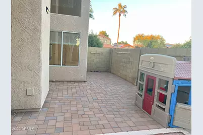 4619 E St John Road, Phoenix, AZ 85032 - Photo 27