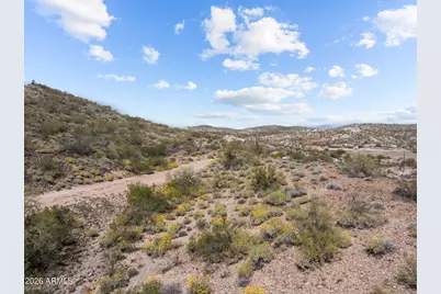 18115 W Miramonte Trail #-, Wickenburg, AZ 85390 - Photo 13