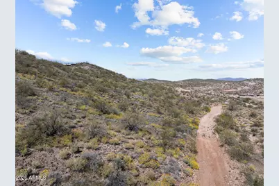 18115 W Miramonte Trail #-, Wickenburg, AZ 85390 - Photo 11