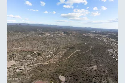 18115 W Miramonte Trail #-, Wickenburg, AZ 85390 - Photo 3