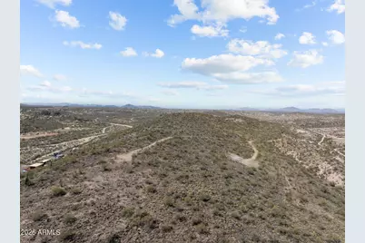 18115 W Miramonte Trail #-, Wickenburg, AZ 85390 - Photo 5