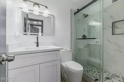 1307 W 7th Avenue, Mesa, AZ 85202 - Photo 17