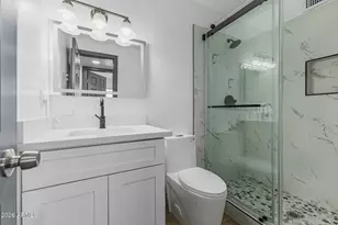 1307 W 7th Ave, Mesa, AZ 85202 - Photo 17