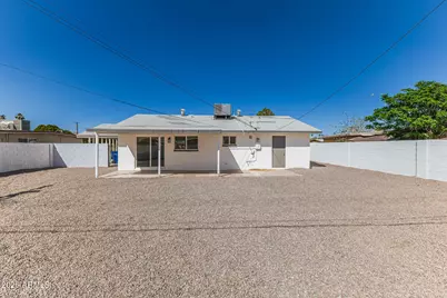 1307 W 7th Avenue, Mesa, AZ 85202 - Photo 19