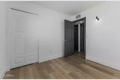 1307 W 7th Avenue, Mesa, AZ 85202 - Photo 11