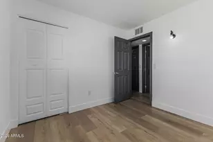 1307 W 7th Ave, Mesa, AZ 85202 - Photo 11