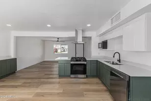 1307 W 7th Ave, Mesa, AZ 85202 - Photo 7