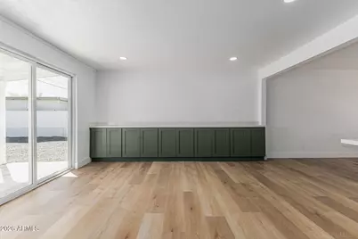 1307 W 7th Avenue, Mesa, AZ 85202 - Photo 9