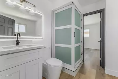 1307 W 7th Avenue, Mesa, AZ 85202 - Photo 15