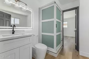 1307 W 7th Ave, Mesa, AZ 85202 - Photo 15