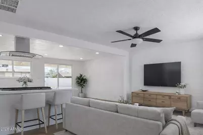 1307 W 7th Avenue, Mesa, AZ 85202 - Photo 3