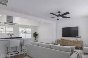 1307 W 7th Ave, Mesa, AZ 85202 - Photo 3