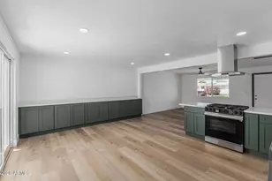 1307 W 7th Ave, Mesa, AZ 85202 - Photo 5