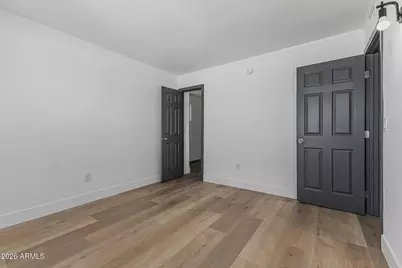 1307 W 7th Avenue, Mesa, AZ 85202 - Photo 13