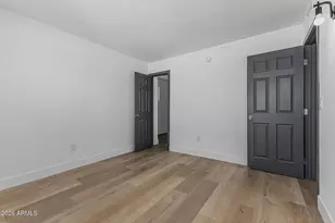 1307 W 7th Ave, Mesa, AZ 85202 - Photo 13