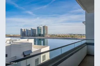 945 E Playa Del Norte Drive #5012, Tempe, AZ 85288 - Photo 19