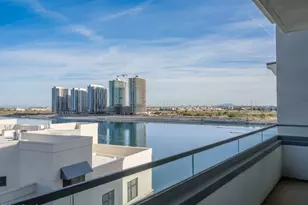 945 E Playa Del Norte Dr, Tempe, AZ 85288 - Photo 19