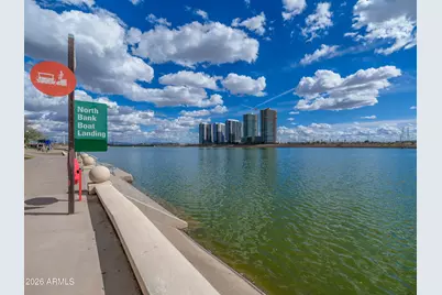 945 E Playa Del Norte Drive #5012, Tempe, AZ 85288 - Photo 21